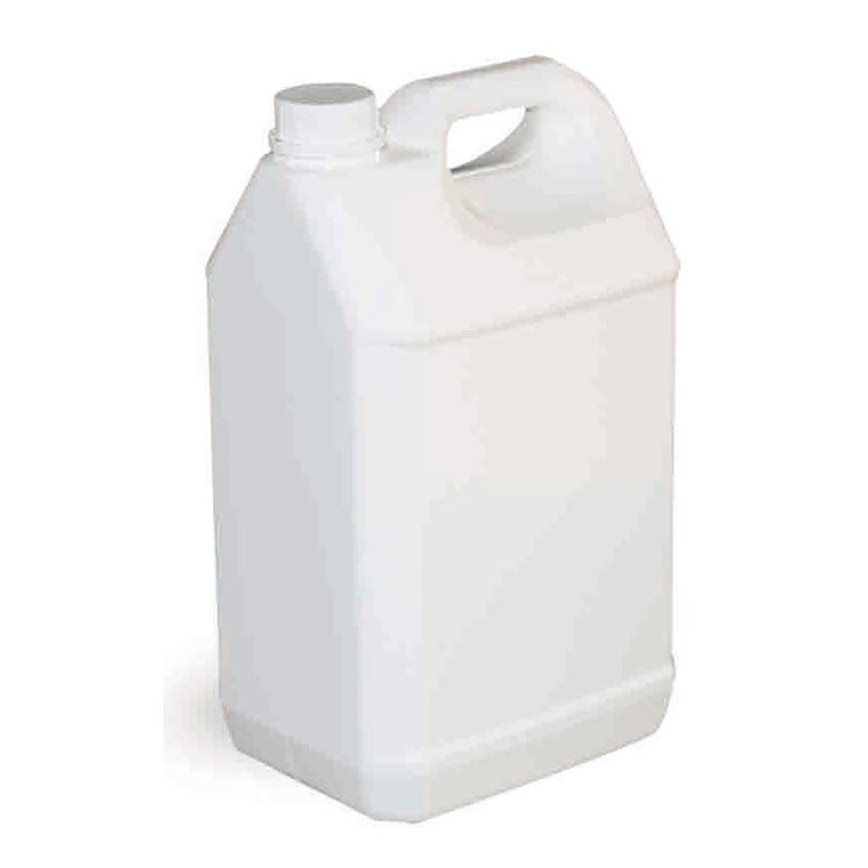 產(chǎn)品名稱